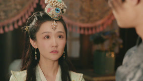 Tonton online Princess Deformation Meter Episod 4 (2024) Sarikata BM Dabing dalam Bahasa Cina