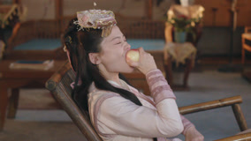 Mira lo último Princess Deformation Meter Episodio 10 (2024) sub español doblaje en chino