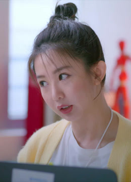 Watch the latest Love on a Shoestring Episode 1 online with