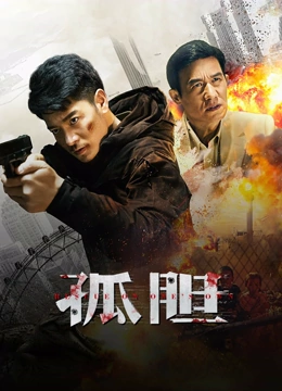 线上看 孤胆 (2024) 带字幕 中文配音