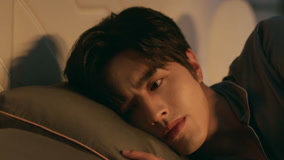 Watch the latest EP12 Shen Junyao suffers from insomnia because of Xia Mo (2024) online with English subtitle for free English Subtitle