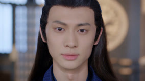 Tonton online EP24 Yu Chao decided to become possessed to resist the attack of Mirror Division Sub Indo Dubbing Mandarin