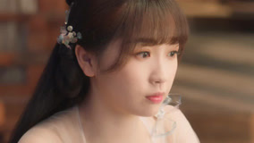 Watch the latest Love Between Fairy and Devil (Vietnamese ver.) Episode 4 (2024) online with English subtitle for free English Subtitle