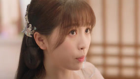 Watch the latest Love Between Fairy and Devil (Vietnamese ver.) Episode 3 (2024) online with English subtitle for free English Subtitle