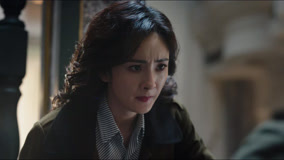 ดู ออนไลน์ ฮาร์บิน 1944 Ep 12 หนังตัวอย่าง ซับไทย พากย์ ไทย