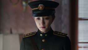 Watch the latest In the Name of the Brother Episode 17 Preview (2024) online with English subtitle for free English Subtitle