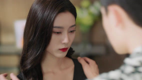 Tonton online Perfect Her Episod 9 (2024) Sarikata BM Dabing dalam Bahasa Cina
