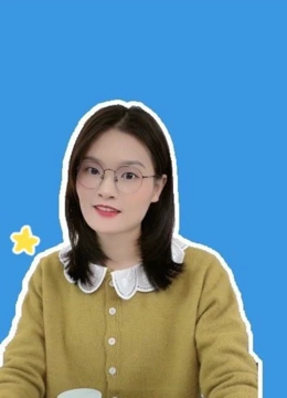 超人妈妈育儿记}