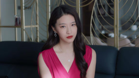 Tonton online Perfect Her Episod 14 (2024) Sarikata BM Dabing dalam Bahasa Cina