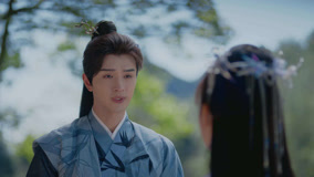 Watch the latest Love You Seven Times (Vietnamese ver.) Episode 17 (2024) online with English subtitle for free English Subtitle