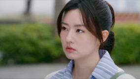 Watch the latest Love on a Shoestring Episode 8 (2024) online with English subtitle for free English Subtitle