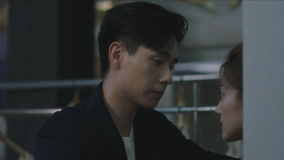 Watch the latest EP4 Ye Han reveals his true feelings to Xiaoxiao online with English subtitle for free English Subtitle