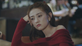 Watch the latest EP2 Li Xiaoxiao's bar affair online with English subtitle for free English Subtitle