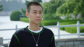 線上看 小城故事多 第22集 預告 (2024) 帶字幕 中文配音，國語版