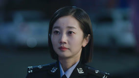 Watch the latest 反骗警察 Episode 23 Preview (2023) online with English subtitle for free English Subtitle