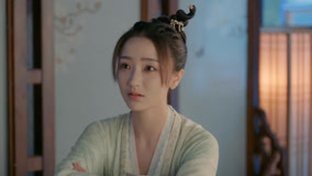 Watch the latest Special Lady (Vietnamese ver.) Episode 11 (2024) online with English subtitle for free English Subtitle