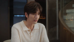 Watch the latest EP05 Su Yu agrees to cooperate with Ning Mochen online with English subtitle for free English Subtitle