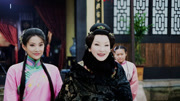 如锦