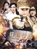 诛寇行动}