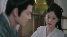 Watch the latest The Substitute Princess's Love(Thai ver.) Episode 22 (2024) online with English subtitle for free English Subtitle