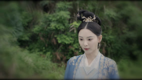Watch the latest The Substitute Princess's Love(Thai ver.) Episode 24 (2024) online with English subtitle for free English Subtitle