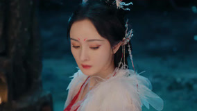Watch the latest Fox Spirit Matchmaker: Red-Moon Pact(Vietnamese ver.) Episode 2 (2024) online with English subtitle for free English Subtitle