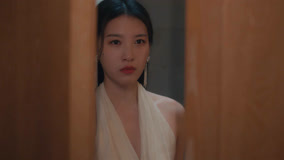 Mira lo último Perfect Her(Thai ver.) Episodio 1 (2024) sub español doblaje en chino
