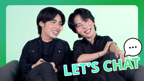 Watch the latest Let's Chat EP5 (2024) online with English subtitle for free English Subtitle