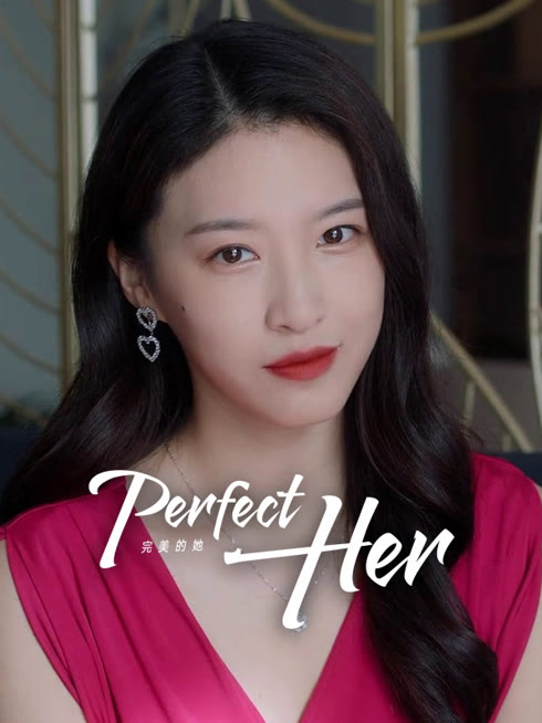 Watch the latest Perfect Her online with English subtitle for free English Subtitle