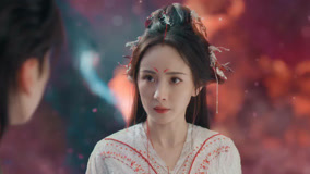 Watch the latest Fox Spirit Matchmaker: Red-Moon Pact(Vietnamese ver.) Episode 5 (2024) online with English subtitle for free English Subtitle