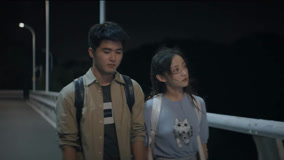  The Science of Falling in Love (Vietnamese ver.) Episódio 8 (2024) Legendas em português Dublagem em chinês
