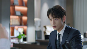 Watch the latest Liars in Love Episode 2 (2024) online with English subtitle for free English Subtitle