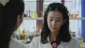 Watch the latest 特别行动 Episode 17 (2024) online with English subtitle for free English Subtitle