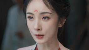 Watch the latest Fox Spirit Matchmaker: Red-Moon Pact(Vietnamese ver.) Episode 21 (2024) online with English subtitle for free English Subtitle