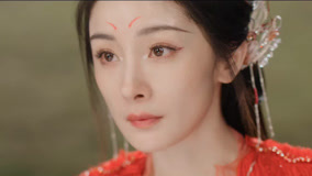 Watch the latest Fox Spirit Matchmaker: Red-Moon Pact(Cantonese ver.) Episode 1 (2024) online with English subtitle for free English Subtitle