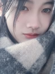 在身边