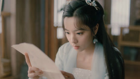 Watch the latest EP18 Liu Rong discovers new clues online with English subtitle for free English Subtitle