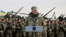 法国防长称将向乌交付数百辆装甲车，乌克兰迎来强力支援！