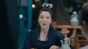 Watch the latest EP24 Qin Mumu agreed to Gong Yang Maocai's marriage proposal online with English subtitle for free English Subtitle