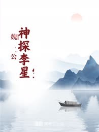 神探李星空