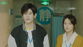 Watch the latest With my friends Episode 17 (2024) online with English subtitle for free English Subtitle