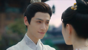 Watch the latest EP6 Gaya urges Yan Nanxing and Jiang Xinbai to get married online with English subtitle for free English Subtitle