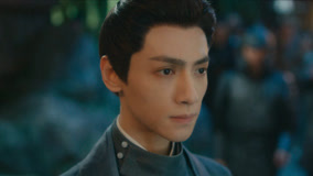 Watch the latest EP1 Jiang Xinbai and Yan Nanxing fight to be captured online with English subtitle for free English Subtitle