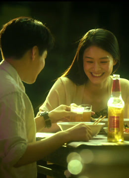 線上看 制暴_預告 (2024) 帶字幕 中文配音，國語版