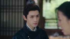 Watch the latest EP37 Jiang Xinbai learns about Yan Nanxing's past online with English subtitle for free English Subtitle