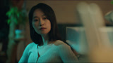 错位 第12集预告