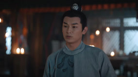 Watch the latest Strange Tales of Tang Dynasty II To the West Episode 15 (2024) online with English subtitle for free English Subtitle