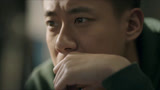 石落带照片来找张大爷 新怀疑目标出现