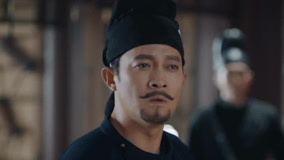 Watch the latest Strange Tales of Tang Dynasty(Vietnamese ver.) Episode 4 (2024) online with English subtitle for free English Subtitle