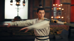 Tonton online Strange Tales of Tang Dynasty Ⅱ_Trailer unit：07151230 - Yundingzui (2024) Sub Indo Dubbing Mandarin